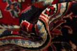 Kerman Perzisch Tapijt 345x245 - Afbeelding 7