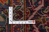 Kashan Perzisch Tapijt 436x291 - Afbeelding 4