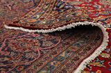 Kashan Perzisch Tapijt 436x291 - Afbeelding 5