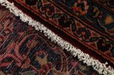 Kashan Perzisch Tapijt 436x291 - Afbeelding 6