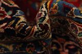 Kashan Perzisch Tapijt 436x291 - Afbeelding 7