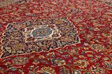 Kashan Perzisch Tapijt 436x291 - Afbeelding 10