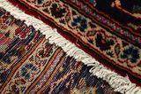 Kashan Perzisch Tapijt 230x150 - Afbeelding 6
