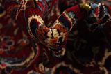 Kashan Perzisch Tapijt 230x150 - Afbeelding 7