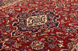 Kashan Perzisch Tapijt 230x150 - Afbeelding 10