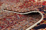 Kashan Perzisch Tapijt 365x240 - Afbeelding 5