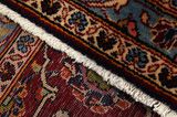 Kashan Perzisch Tapijt 365x240 - Afbeelding 6
