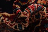 Kashan Perzisch Tapijt 365x240 - Afbeelding 7