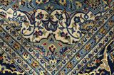 Kashan Perzisch Tapijt 344x245 - Afbeelding 11