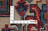 Tabriz Perzisch Tapijt 420x297 - Afbeelding 4