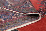 Tabriz Perzisch Tapijt 420x297 - Afbeelding 5