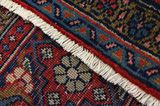 Tabriz Perzisch Tapijt 420x297 - Afbeelding 6