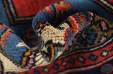 Tabriz Perzisch Tapijt 420x297 - Afbeelding 7