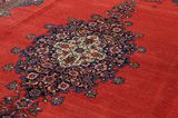Tabriz Perzisch Tapijt 420x297 - Afbeelding 10