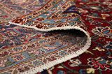 Kashan Perzisch Tapijt 395x292 - Afbeelding 5