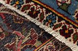 Kashan Perzisch Tapijt 395x292 - Afbeelding 6