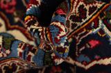 Kashan Perzisch Tapijt 395x292 - Afbeelding 7