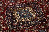 Kashan Perzisch Tapijt 395x292 - Afbeelding 10