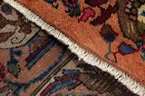 Kashmar - Mashad Perzisch Tapijt 390x293 - Afbeelding 6