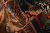 Kashmar - Mashad Perzisch Tapijt 390x293 - Afbeelding 7
