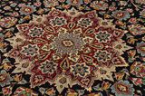 Kerman - Lavar Perzisch Tapijt 417x304 - Afbeelding 10