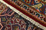 Kashan Perzisch Tapijt 400x290 - Afbeelding 6
