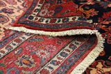 Farahan - Sarouk Perzisch Tapijt 290x145 - Afbeelding 5
