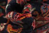 Farahan - Sarouk Perzisch Tapijt 290x145 - Afbeelding 7