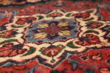 Farahan - Sarouk Perzisch Tapijt 290x145 - Afbeelding 13
