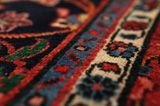 Farahan - Sarouk Perzisch Tapijt 290x145 - Afbeelding 14
