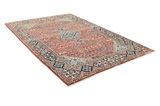 Tabriz Perzisch Tapijt 298x200 - Afbeelding 1