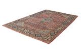 Tabriz Perzisch Tapijt 298x200 - Afbeelding 2