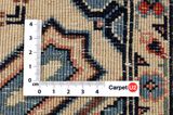 Tabriz Perzisch Tapijt 298x200 - Afbeelding 4