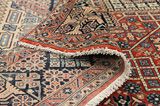 Tabriz Perzisch Tapijt 298x200 - Afbeelding 5