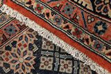 Tabriz Perzisch Tapijt 298x200 - Afbeelding 6