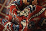 Tabriz Perzisch Tapijt 298x200 - Afbeelding 7