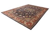 Isfahan Perzisch Tapijt 400x300 - Afbeelding 2