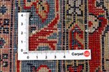Isfahan Perzisch Tapijt 400x300 - Afbeelding 4
