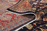 Isfahan Perzisch Tapijt 400x300 - Afbeelding 5