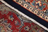 Isfahan Perzisch Tapijt 400x300 - Afbeelding 6