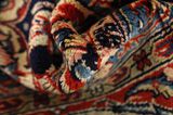 Isfahan Perzisch Tapijt 400x300 - Afbeelding 7