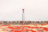 Isfahan Perzisch Tapijt 400x300 - Afbeelding 8