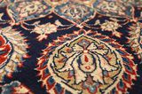Isfahan Perzisch Tapijt 400x300 - Afbeelding 14