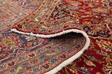 Kashan Perzisch Tapijt 410x295 - Afbeelding 5