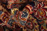 Kashan Perzisch Tapijt 410x295 - Afbeelding 7