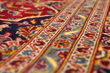 Kashan Perzisch Tapijt 410x295 - Afbeelding 10
