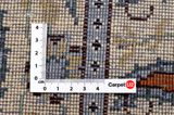 Qum Perzisch Tapijt 400x305 - Afbeelding 4