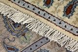 Qum Perzisch Tapijt 400x305 - Afbeelding 6