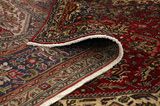 Tabriz Perzisch Tapijt 305x200 - Afbeelding 5