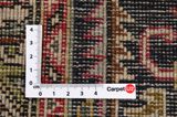 Tabriz Perzisch Tapijt 280x203 - Afbeelding 4